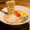 Ippudo Doubles Down On Midtown With Latest Ramen Restaurant 